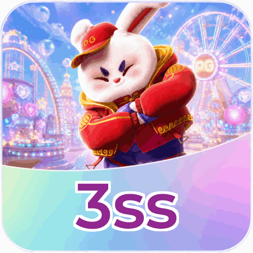 3ss