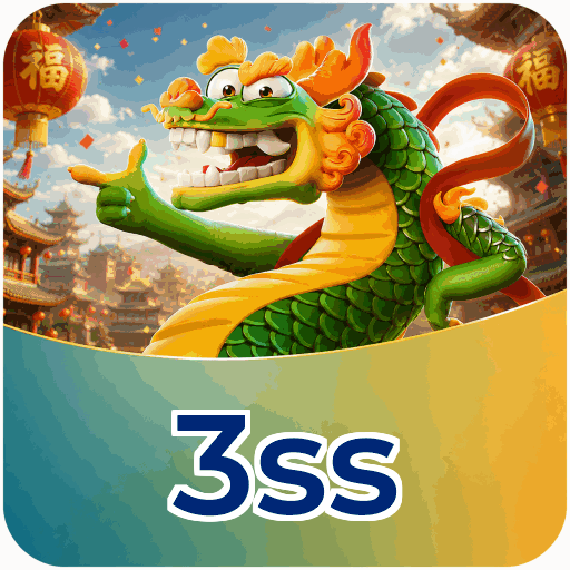 3ss