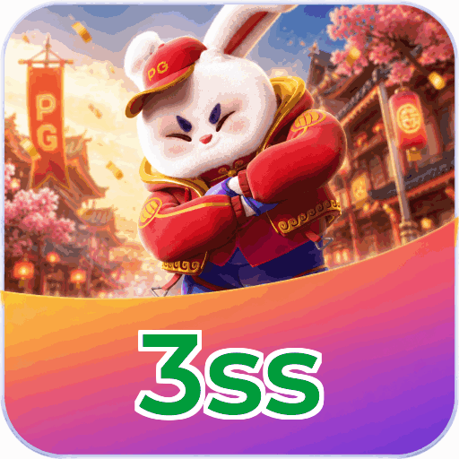 3ss