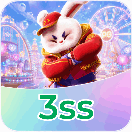 3ss