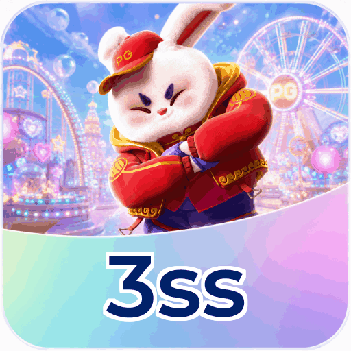 3ss