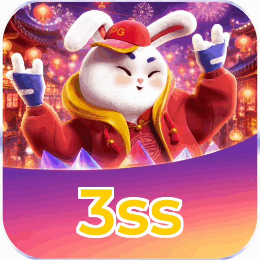 3ss