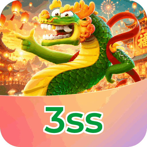 3ss