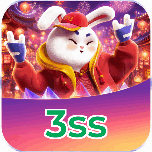 3ss