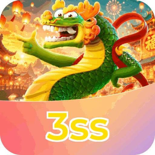 3ss
