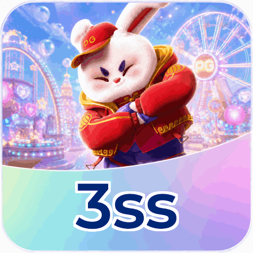 3ss