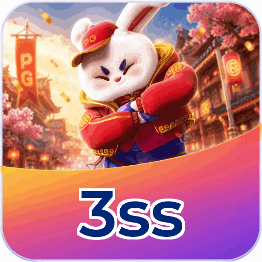 3ss