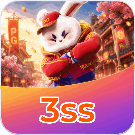 3ss