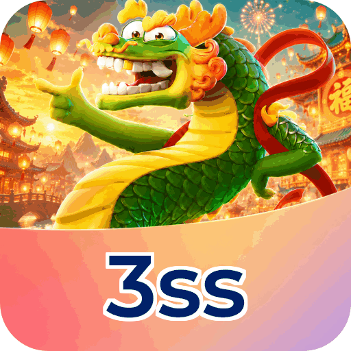3ss