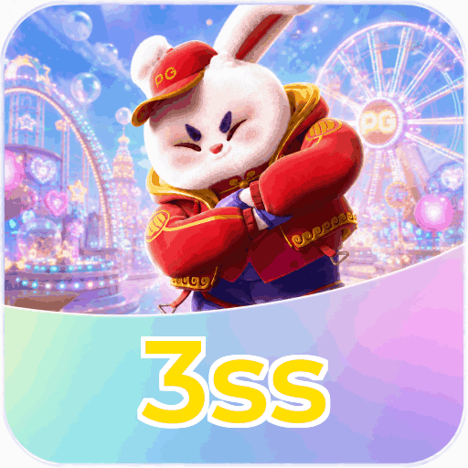 3ss