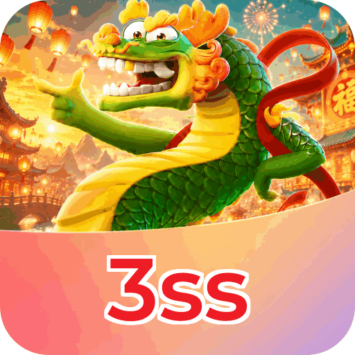 3ss