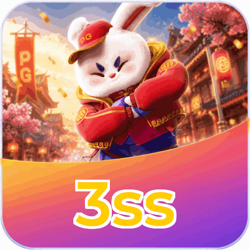 3ss