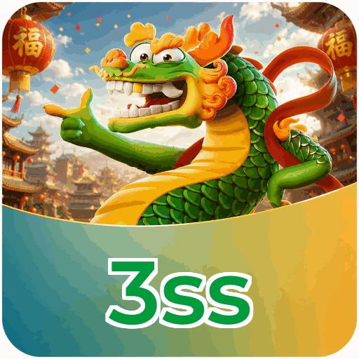 3ss
