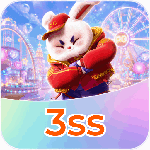 3ss