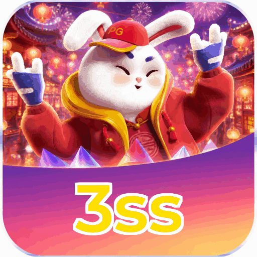 3ss