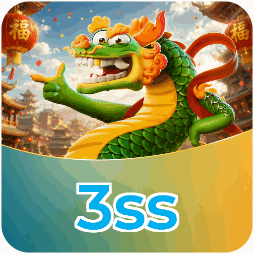 3ss