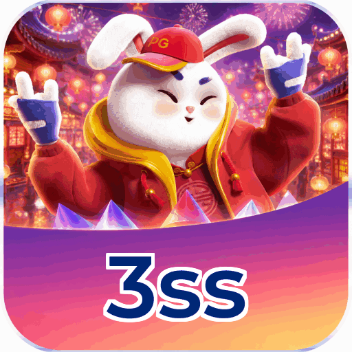 3ss