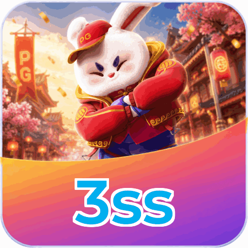 3ss