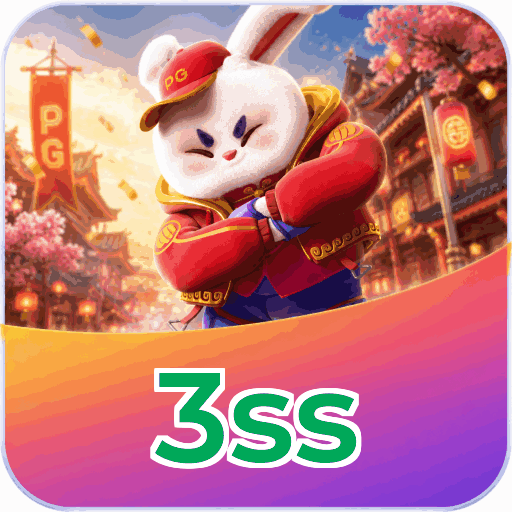 3ss