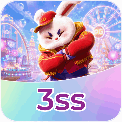 3ss