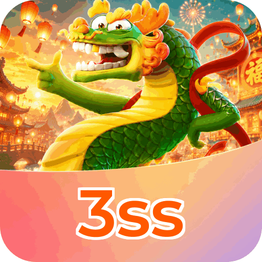 3ss