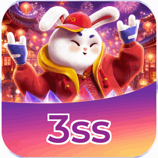 3ss