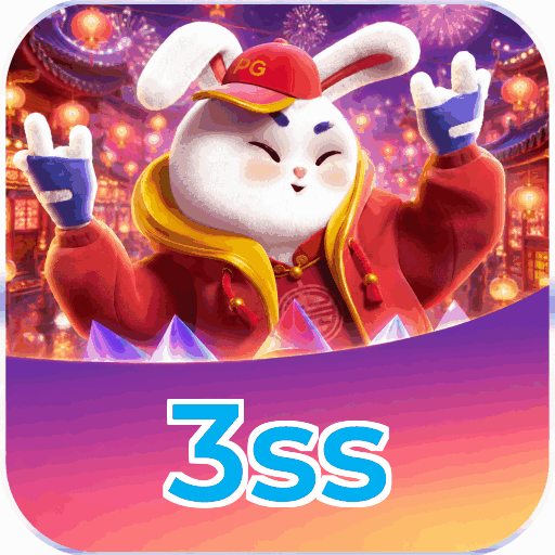 3ss