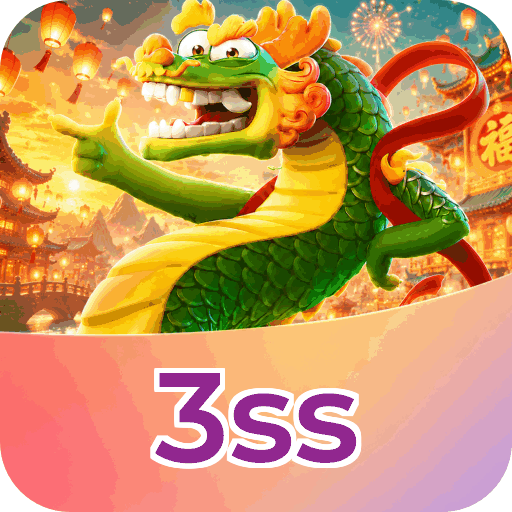 3ss