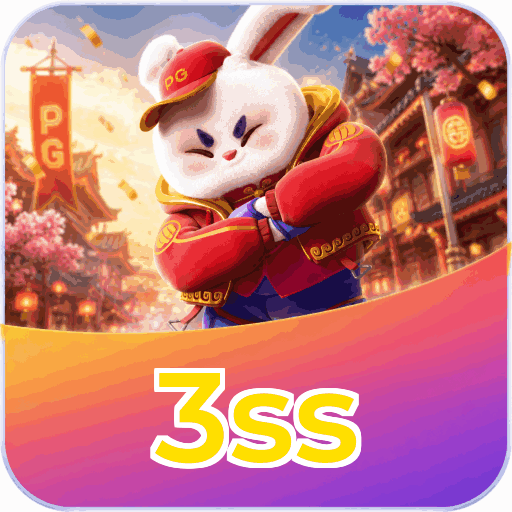 3ss