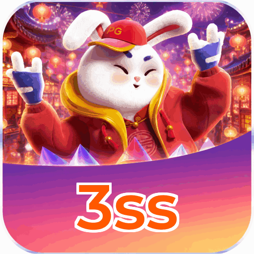 3ss