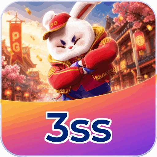 3ss
