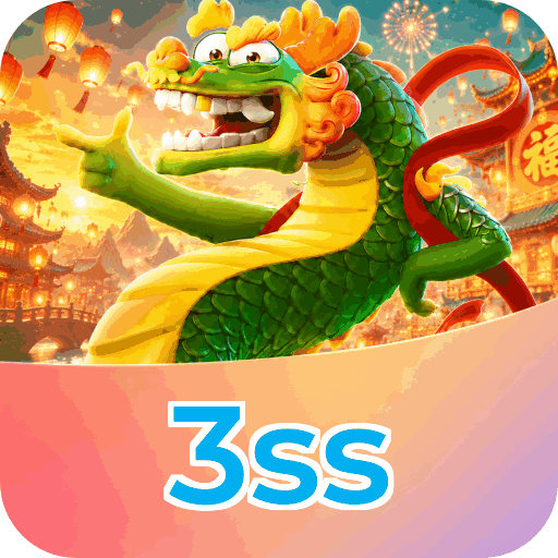 3ss