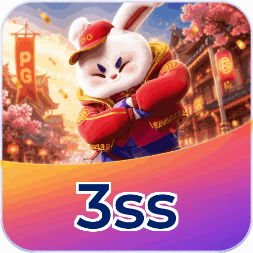 3ss
